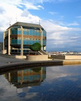 /album/prague1/prague-13-jpg/